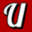 Home - UteFans.net