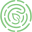 Campus Environmental Center – Student-led environmental action at UT Austin