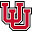 University of Utah Men's Lacrosse - Utah Utes Lacrosse