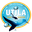 Scuba Diving in Utila | Get Scuba Certified in the Caribbean