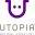 Utopia Animal Hospital – Enlightened Pet Care