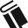 The Volunteer State's Publisher | University of Tennessee Press