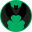 UTS Australian Football Club | The Bats | AFL Sydney | Eastern Sydney
