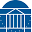 Patient Care at UVA Health