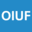 Ocular Inflammation and Uveitis Foundation - Uveitis.org | OIUF