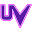 UV Lights & Effects | Ultraviolet Specialist UK Shop