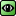 Home - UltraVNC VNC OFFICIAL SITE, Remote Desktop Free Opensource