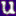 Uvulittle Records | Creative Independent Music