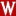 Wisconsin Alumni Association – Where Badgers Belong