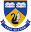 UWA Motorsport