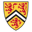 Home | University of Waterloo