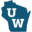 Homepage | UW Online Collaboratives