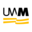 UW-Milwaukee - Home