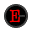 Exponent – The student news site of University of Wisconsin-Platteville.