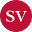 uwrfvoice.com | University of Wisconsin-River Falls
