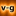v-g Backpacking in Britain
