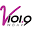 Home - V 101.9 WBAV