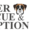 Boxer Rescue and Adoption, Inc. | We rescue Boxer dogs, finding them new, permanent homes with committed owners.
