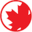 VAC - Canada's Largest Virtual Airline since 1998.