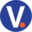 VacancyMail Jobs - Zimbabwe Jobs and Vacancies Portal – Jobs in Zimbabwe, Zimbabwe Jobs, NGO Jobs in Zimbabwe, Graduate Trainee Jobs, SundayMail Jobs, Zimbabwe Vacancies, Latest Jobs in Zimbabwe, Apprenticeship Jobs, College Intakes, Scholarships in Zimbabwe, scholarships of Zimbabweans, Apply for Jobs in Zimbabwe, Employment Agencies Zimbabwe, iharare Jobs, Kubatana Jobs, Interview Tips, Zimbabwe Jobs, Classifieds Zimbabwe, CV Writing Zimbabwe, CV templates, Recruitment Zimbabwe Jobs, Industrial Attachment Jobs, Attachment Zimbabwe, Full time Jobs, Part Time Jobs, Volunteering Jobs, Graduate Trainee Vacancies Zimbabwe, Internships Zimbabwe, Accounting Jobs Zimbabwe, Mining Jobs, Engineering Jobs Zimbabwe, Marketing Jobs Zimbabwe, Sales Jobs Zimbabwe, Teaching Jobs Zimbabwe, Nursing Vacancies Zimbabwe, Government Jobs in Zimbabwe, Zimbabwe Jobs, Diaspora Jobs For Zimbabweans, Vacancymail.co.zw, Recruitment Matters Zimbabwe, Careers Zimbabwe, ihararejobs.com, Ngo Jobs, Classifieds, Head Hunters Zimbabwe, Cv People Jobs Zimbabwe Latest Jobs And Vacancies Portal