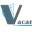 Vacanti Yacht Design LLC