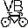 VacationBicycling.com Bicycle Tours