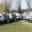 Vacation Trailer Sales & Service | We have all your outdoor needs!