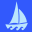 Affordable Catamaran Charters Greece - Vacation Yachting