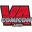 2024 VA Comicon in Richmond! Virginia Comic Con! » Celebrating 38 years of Collectible Comics, Toys & Cosplay!