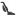 vacuum-cleaner-advisor.com