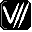 Vacuum-music.com � Vacuum News