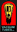 Selling vacuum tubes, sockets, capacitors, etc. worldwide