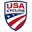 VCA - Virginia Cycling Association