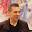 Vadim Dolgov – Vadim Dolgov is a contemporary Toronto artist with a traditional academic background. His sensual figurative works, high-powered celebrity portraits, and award-winning landscapes made him widely...