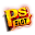 PANGKALANSLOT : Pusat The Most To Play Slot Gacor Hari ini.