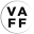Vaff | Vancouver Asian Film Festival