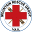 Vail Backcountry Search & Rescue - Vail Mountain Rescue Group