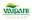 Vaipani Herbal – Natural/ Ayurveda/ Organic Hair, SKin and Health Care Products.