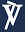 Vakser Lab|Research