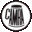 Vale of Clwyd CAMRA
