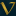 Valheru MUD Resource