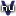 Validator.nu - Nu Html Checker