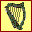 Valkyrie Publications - Sheet Music, Song Books, Instruction for the Harp
