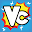 Home - ValleyCon