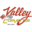 Valley Corvettes Inc - Home