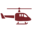 Home - Valley Helicopters Ltd