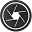 Video Valley Illusions -