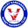 Home - Valley Kangaroos Rugby Football Club