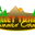 Valley Trails Summer Camp - In San Fernando Valley Area