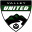 Valley United | Home